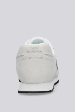 New Balance 373