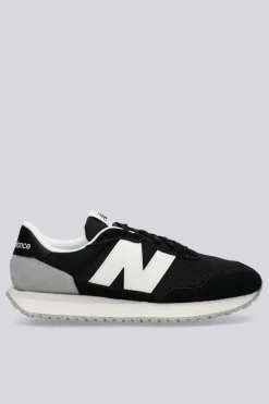 New Balance 237