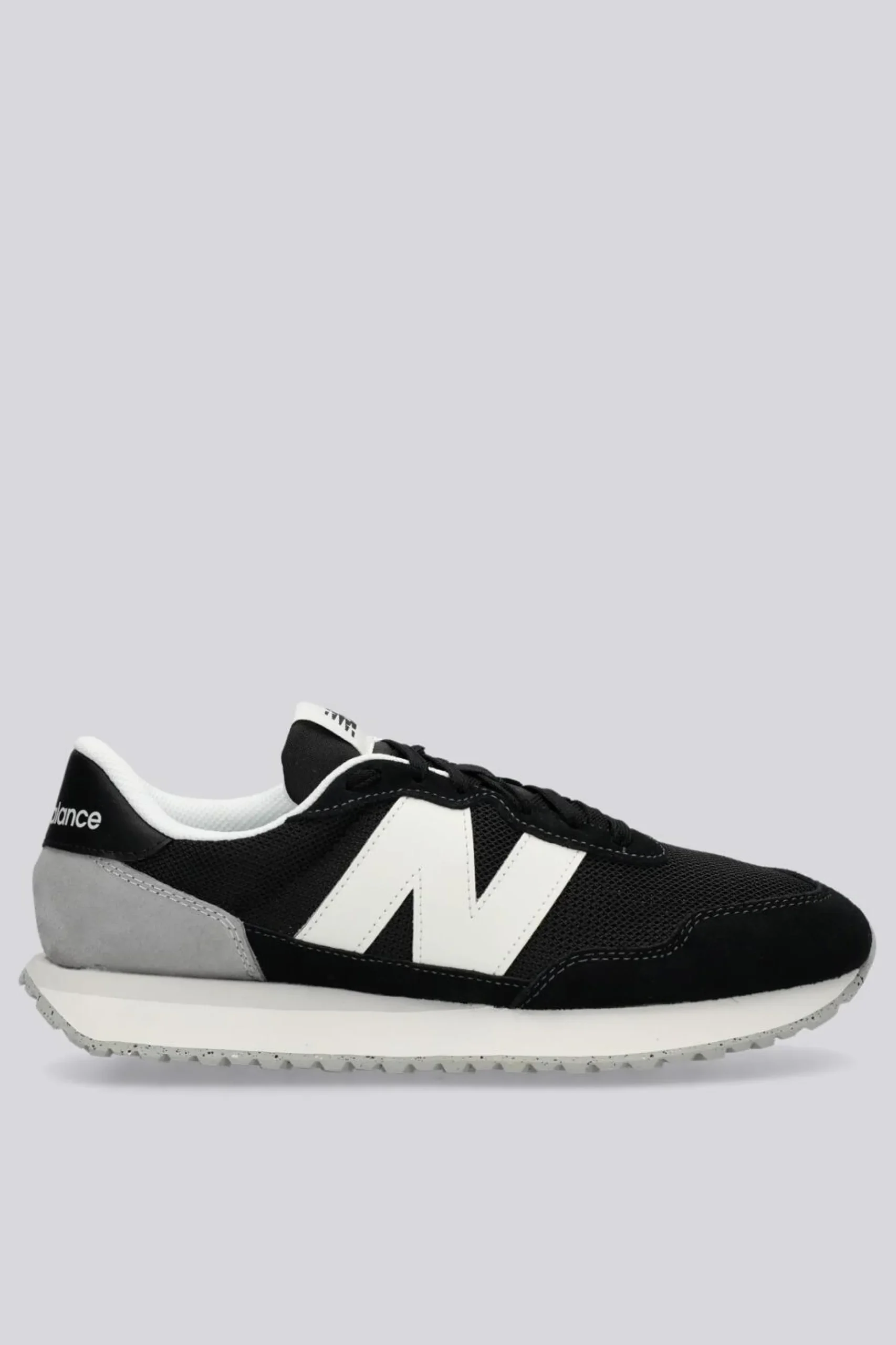 New Balance 237