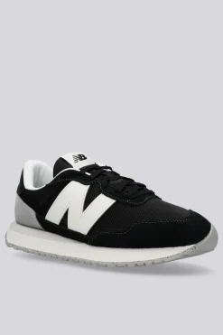 New Balance 237