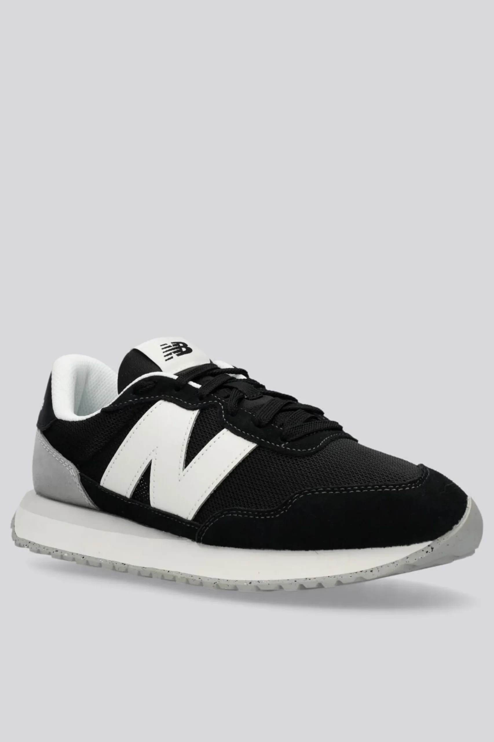 New Balance 237