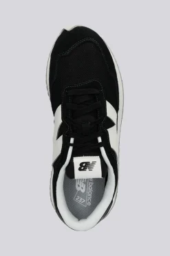 New Balance 237