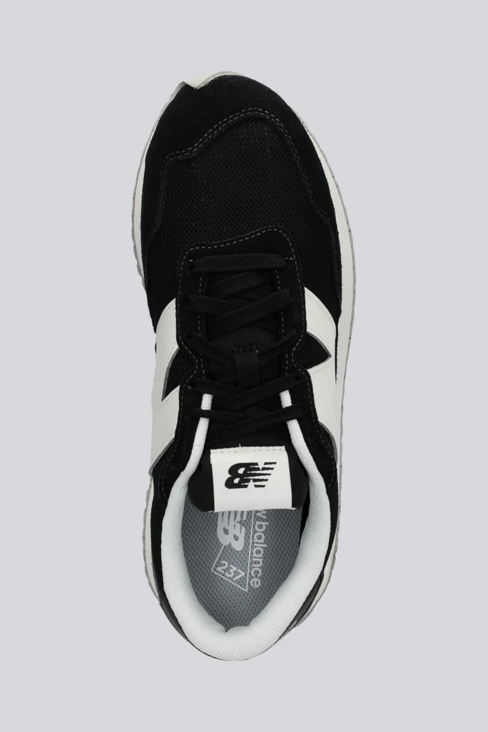 New Balance 237