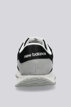 New Balance 237