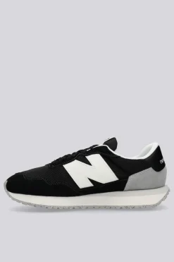 New Balance 237