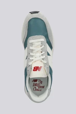 New Balance 370