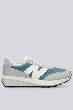 New Balance 370