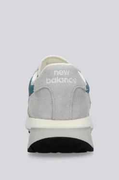 New Balance 370