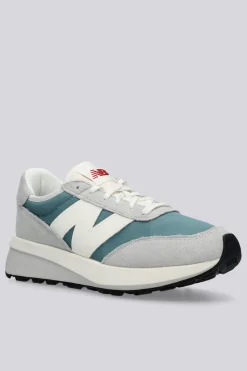 New Balance 370