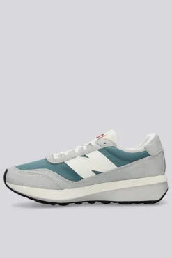 New Balance 370
