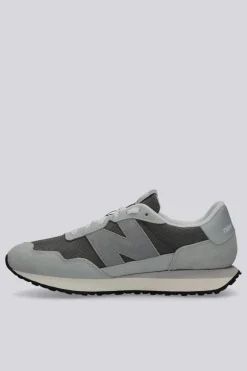 New Balance 237