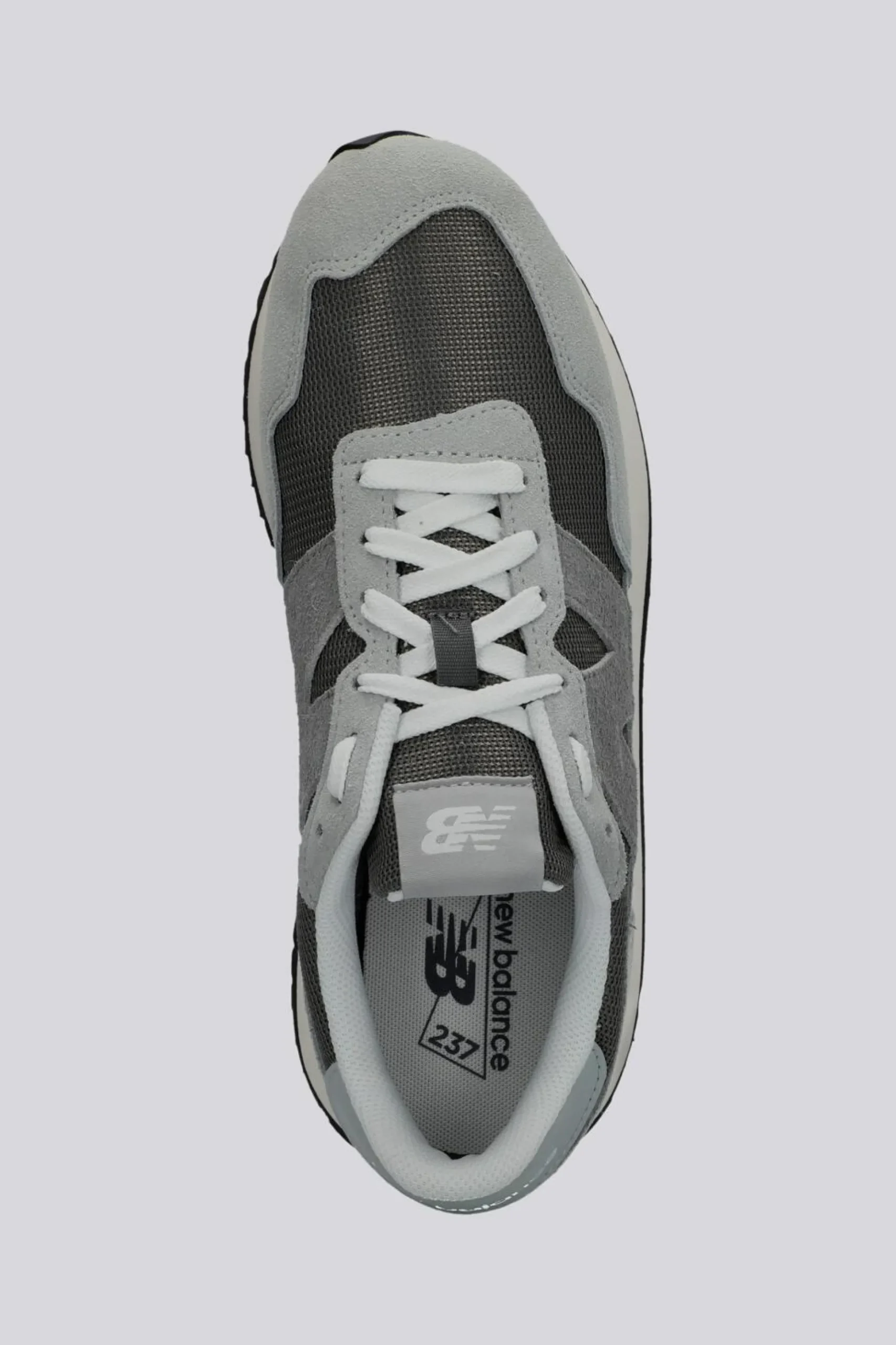New Balance 237