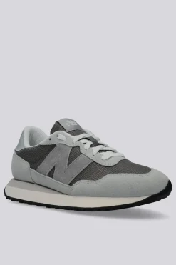 New Balance 237