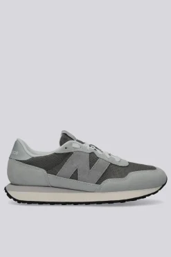 New Balance 237
