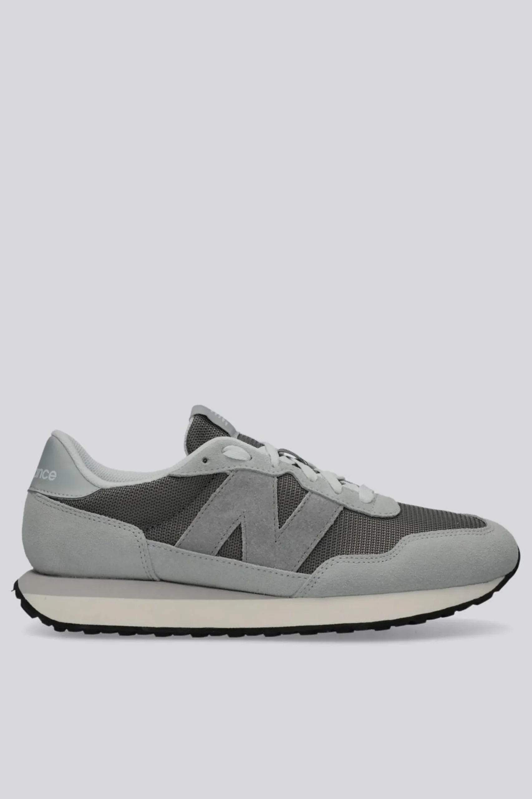New Balance 237