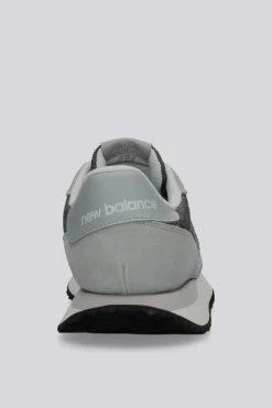 New Balance 237