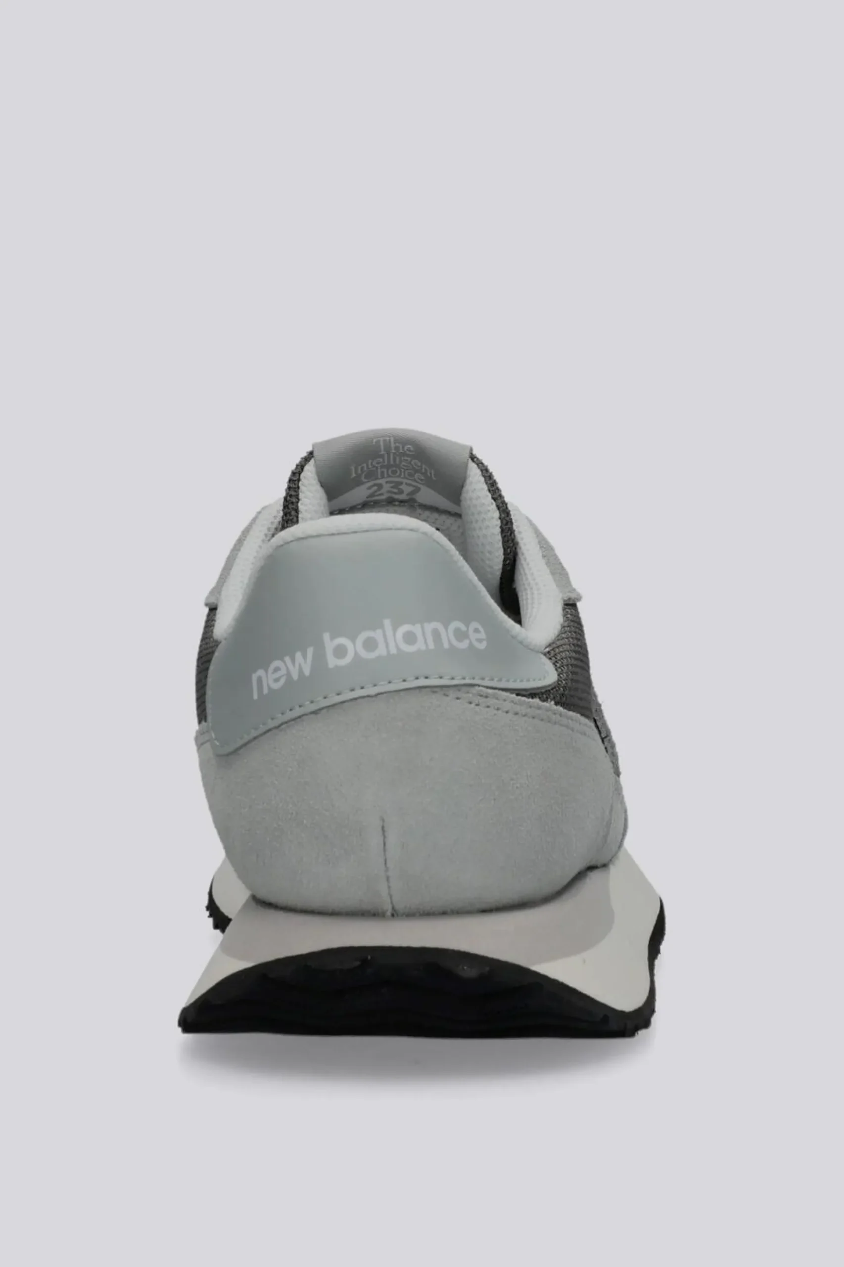 New Balance 237