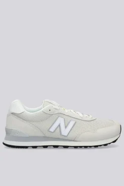 New Balance 515