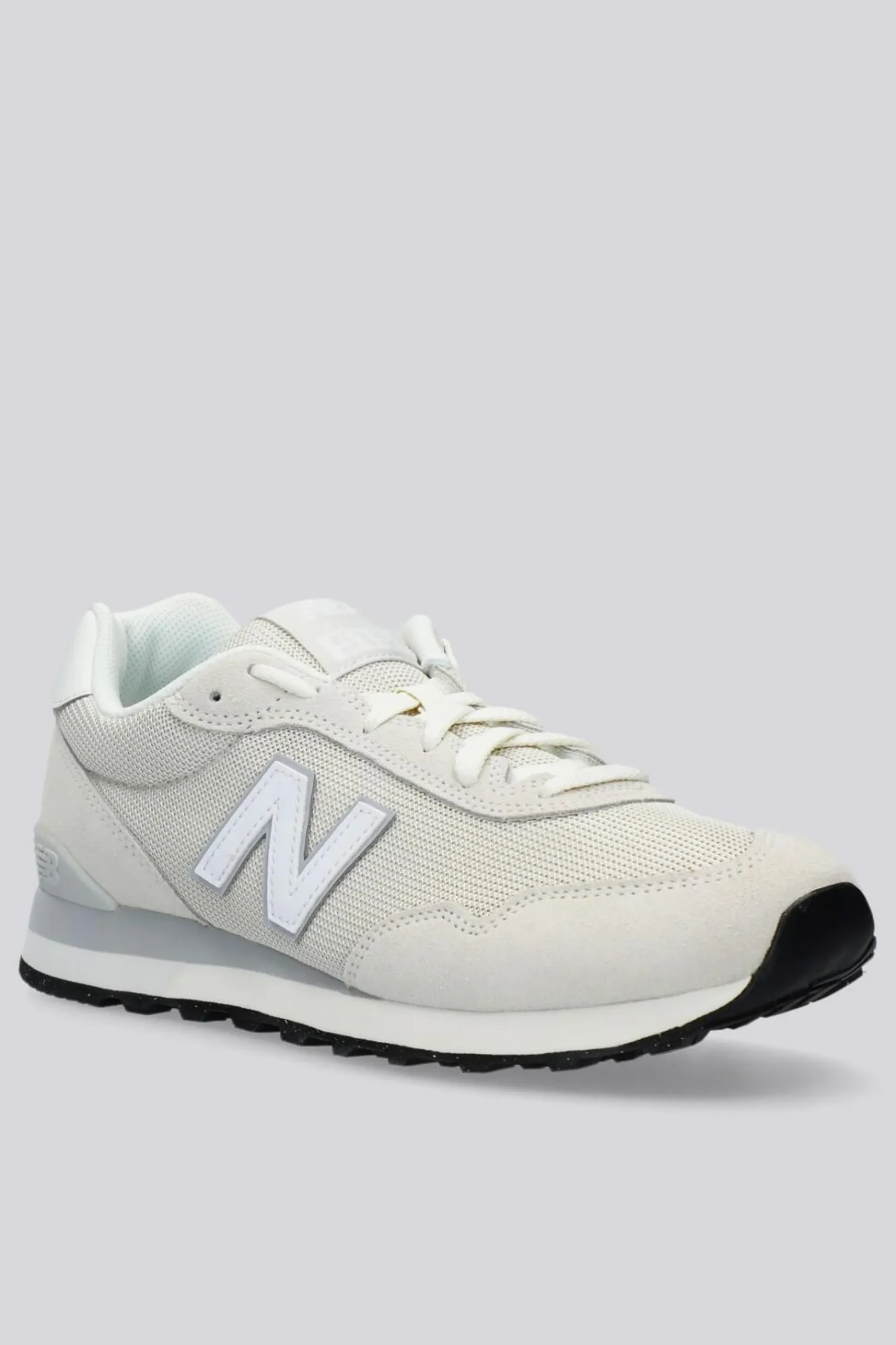 New Balance 515