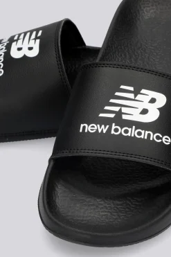 New Balance 50