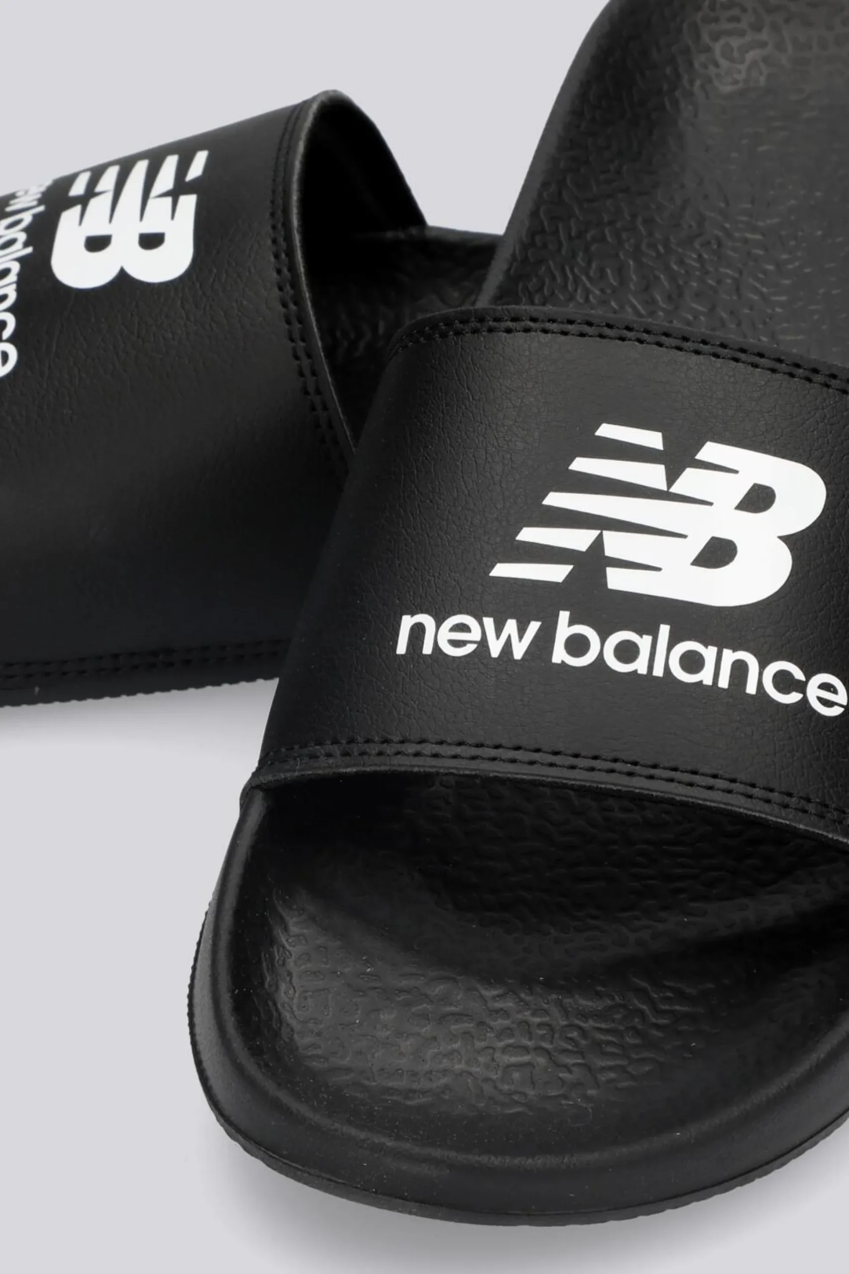 New Balance 50