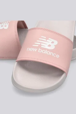 New Balance 50