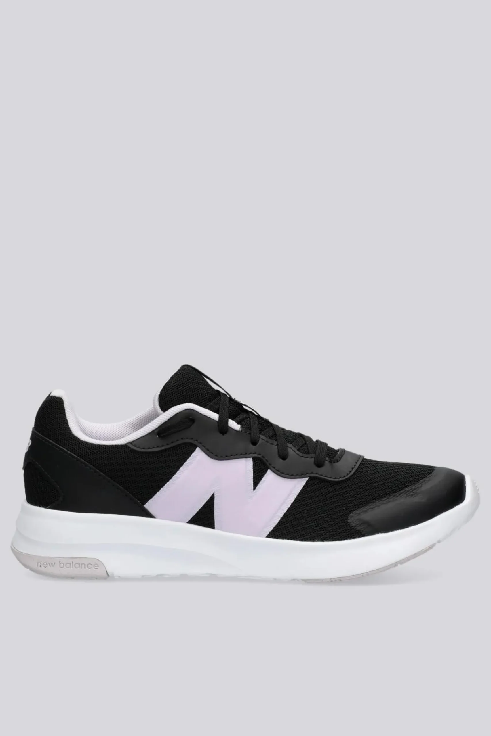 New Balance 578