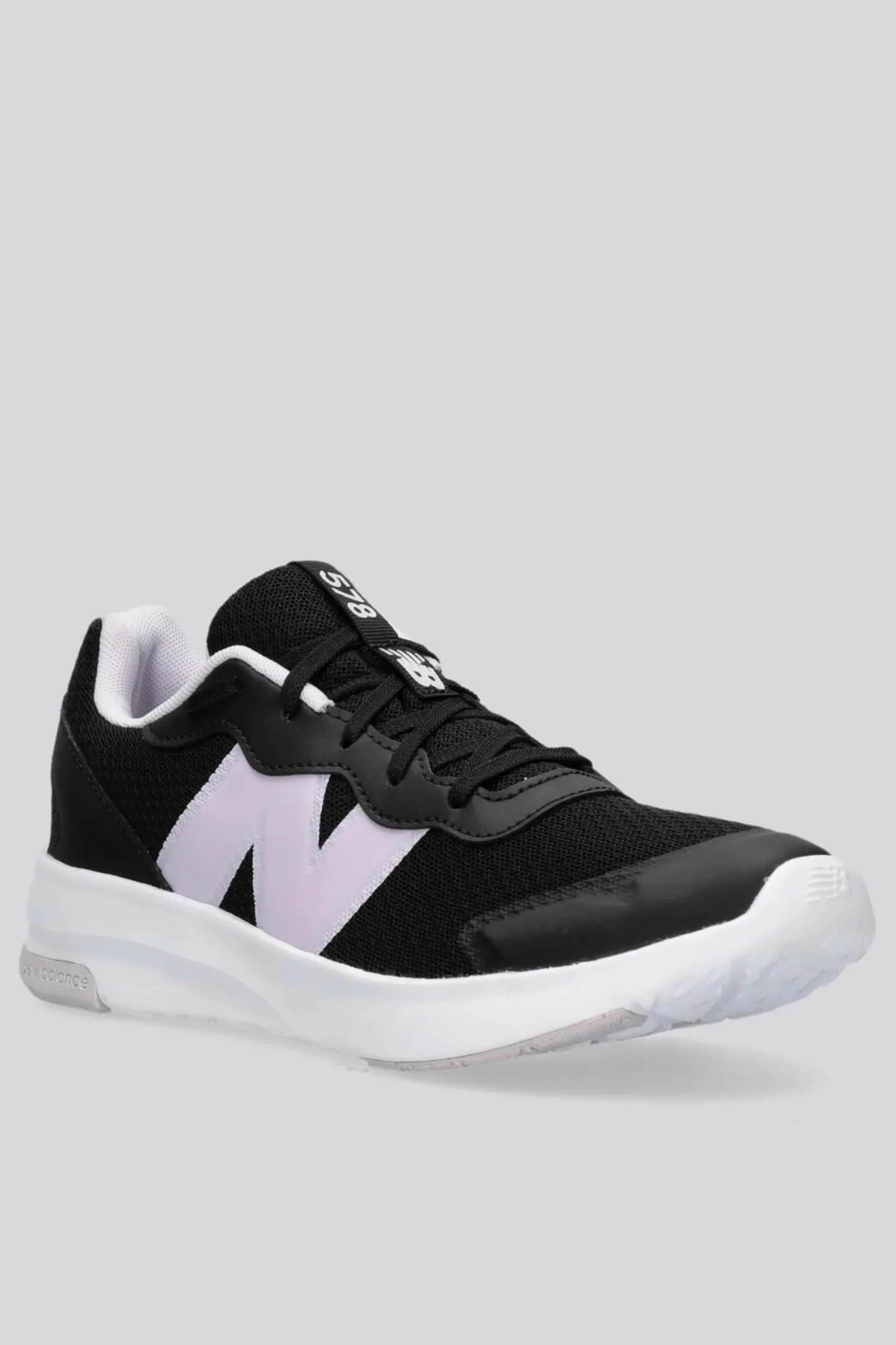 New Balance 578