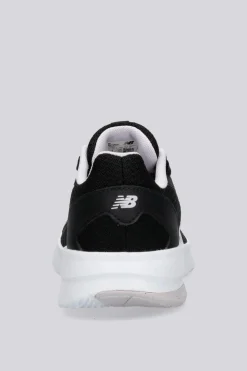 New Balance 578