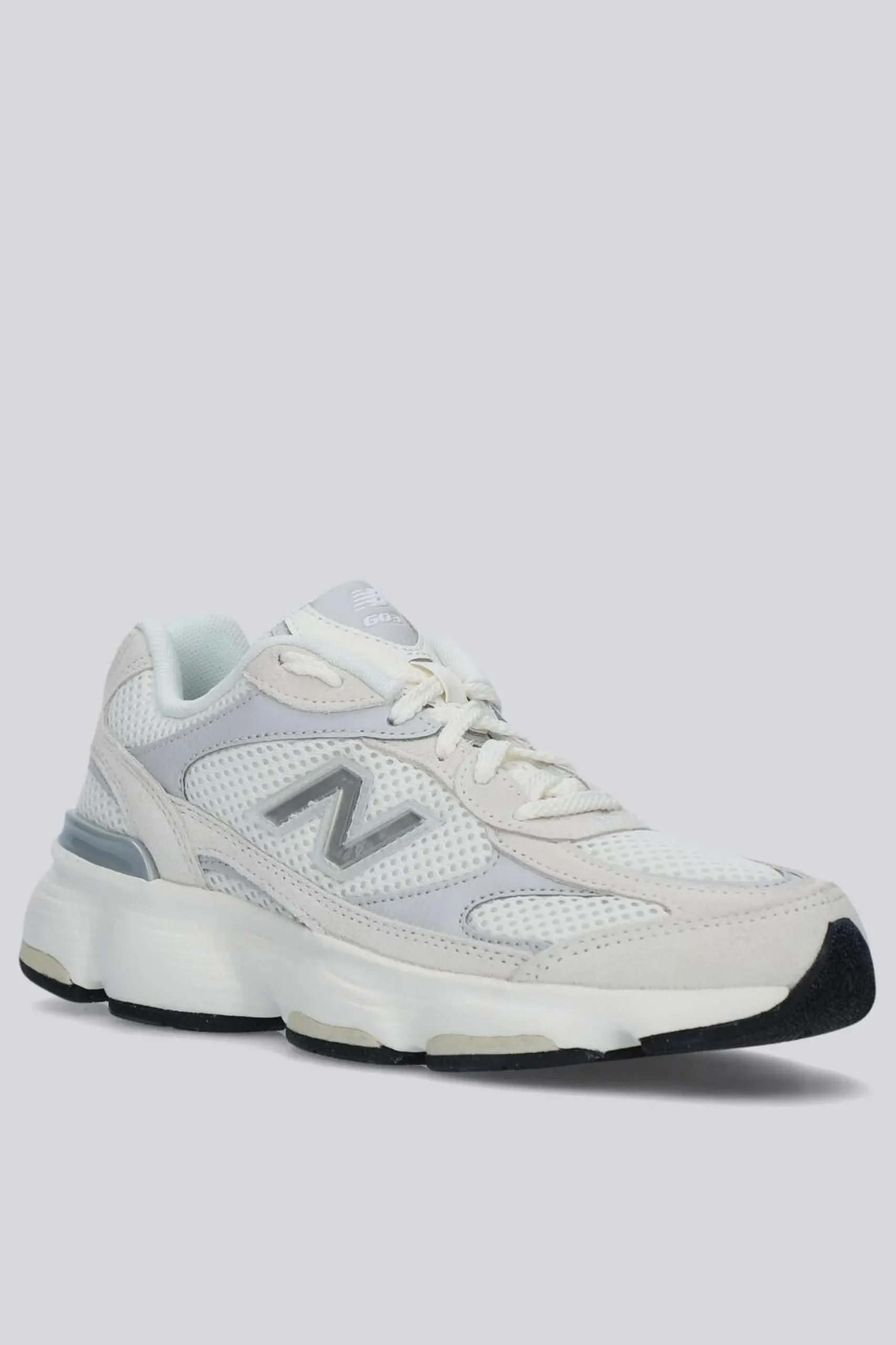 New Balance 603