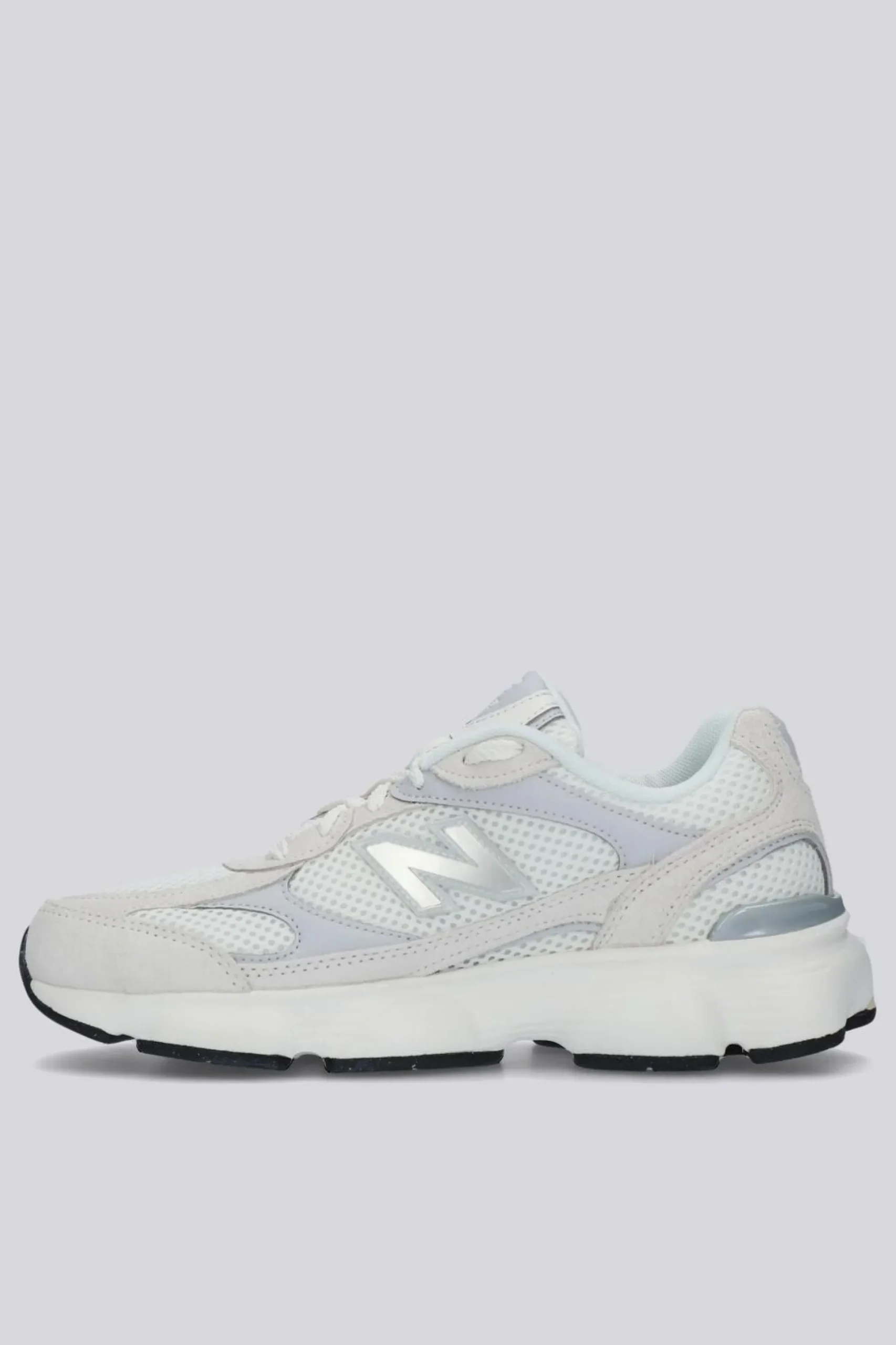 New Balance 603