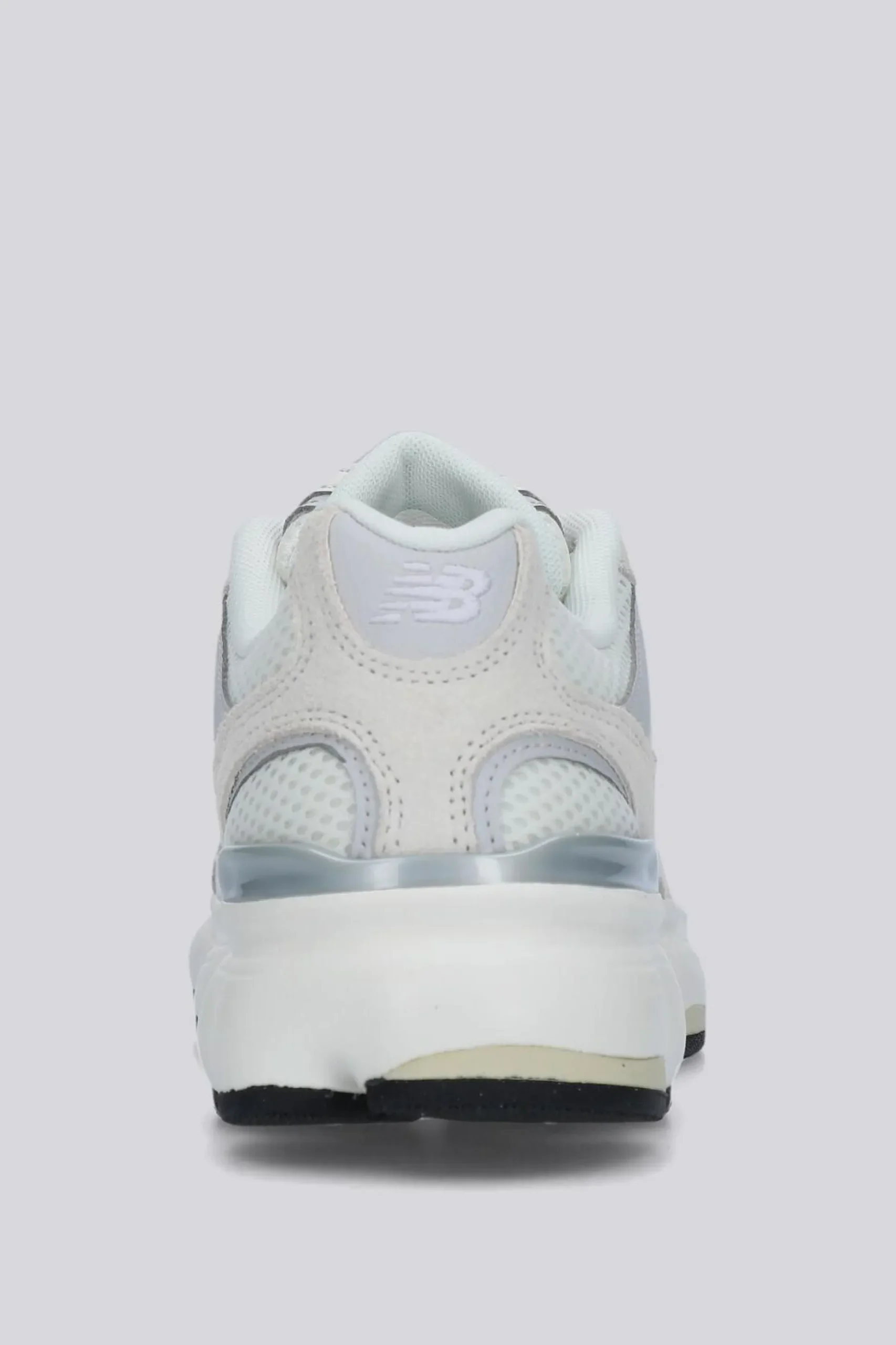 New Balance 603