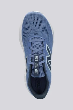 New Balance 520