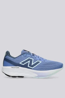 New Balance 520
