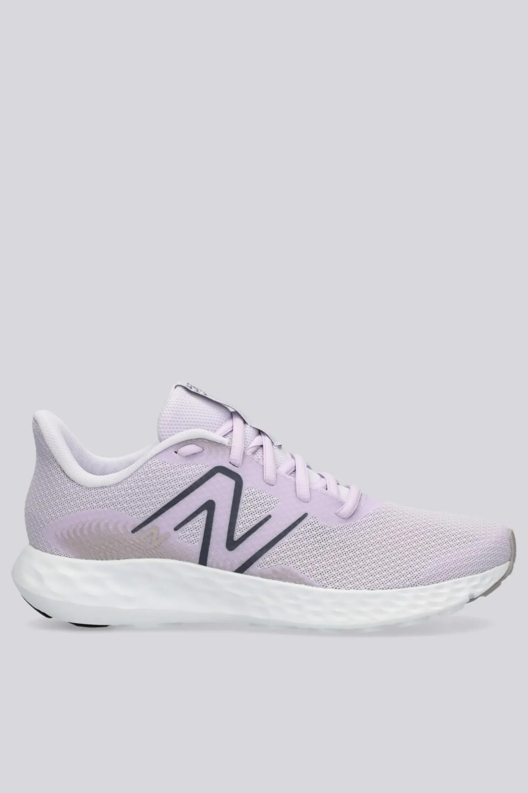 New Balance 411