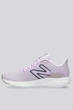 New Balance 411