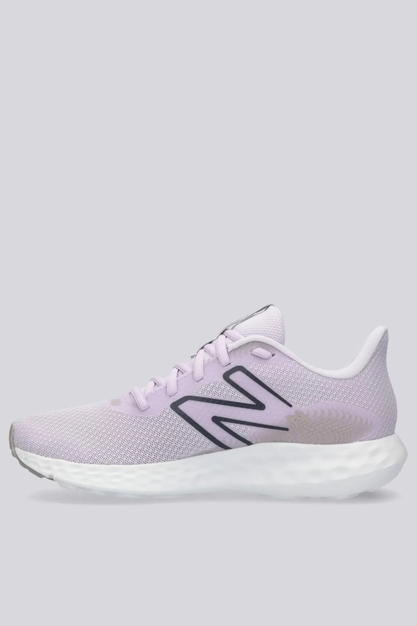 New Balance 411