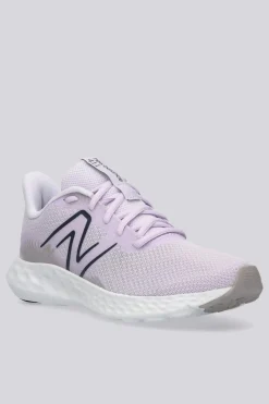 New Balance 411