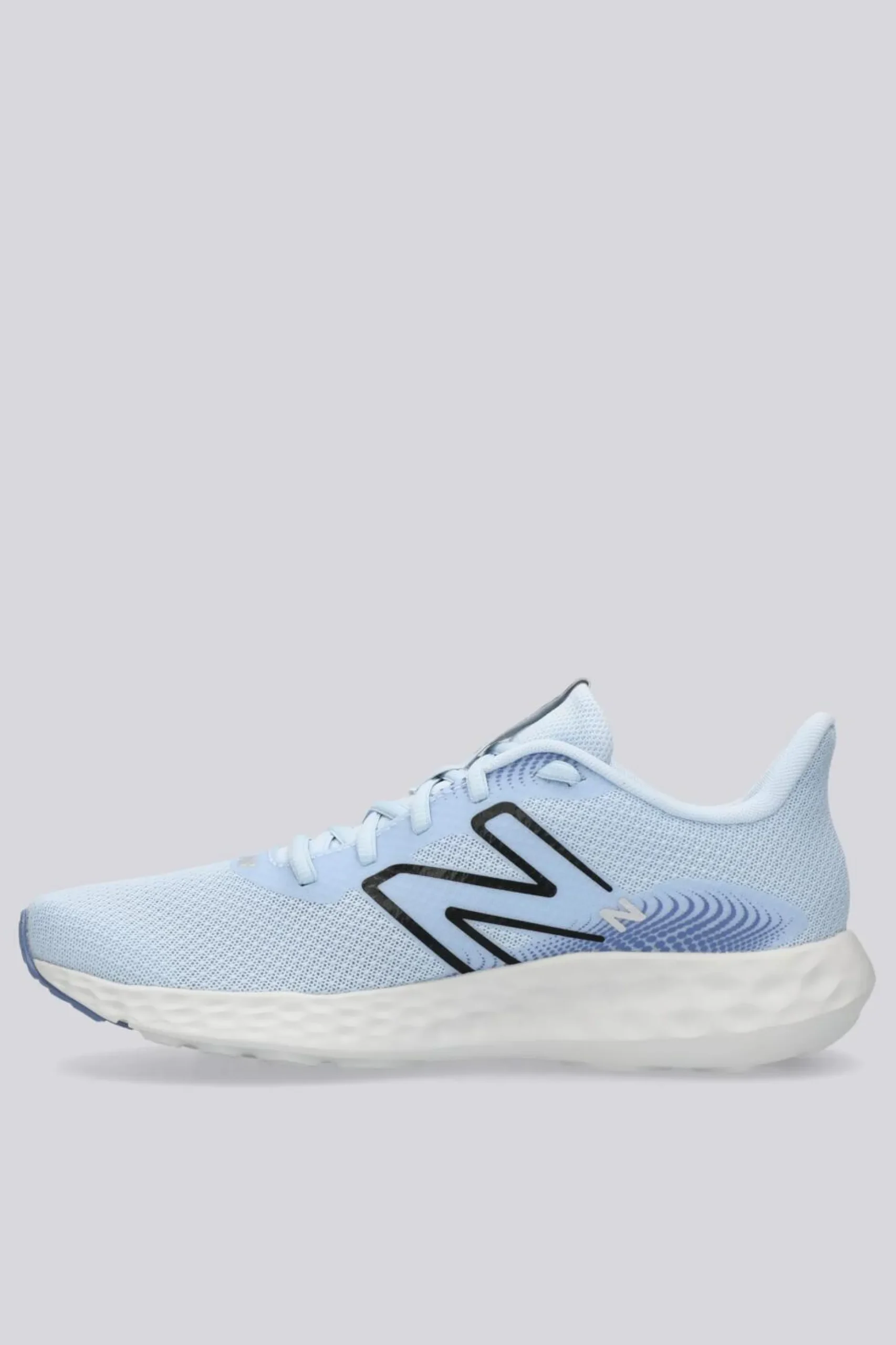 New Balance 411