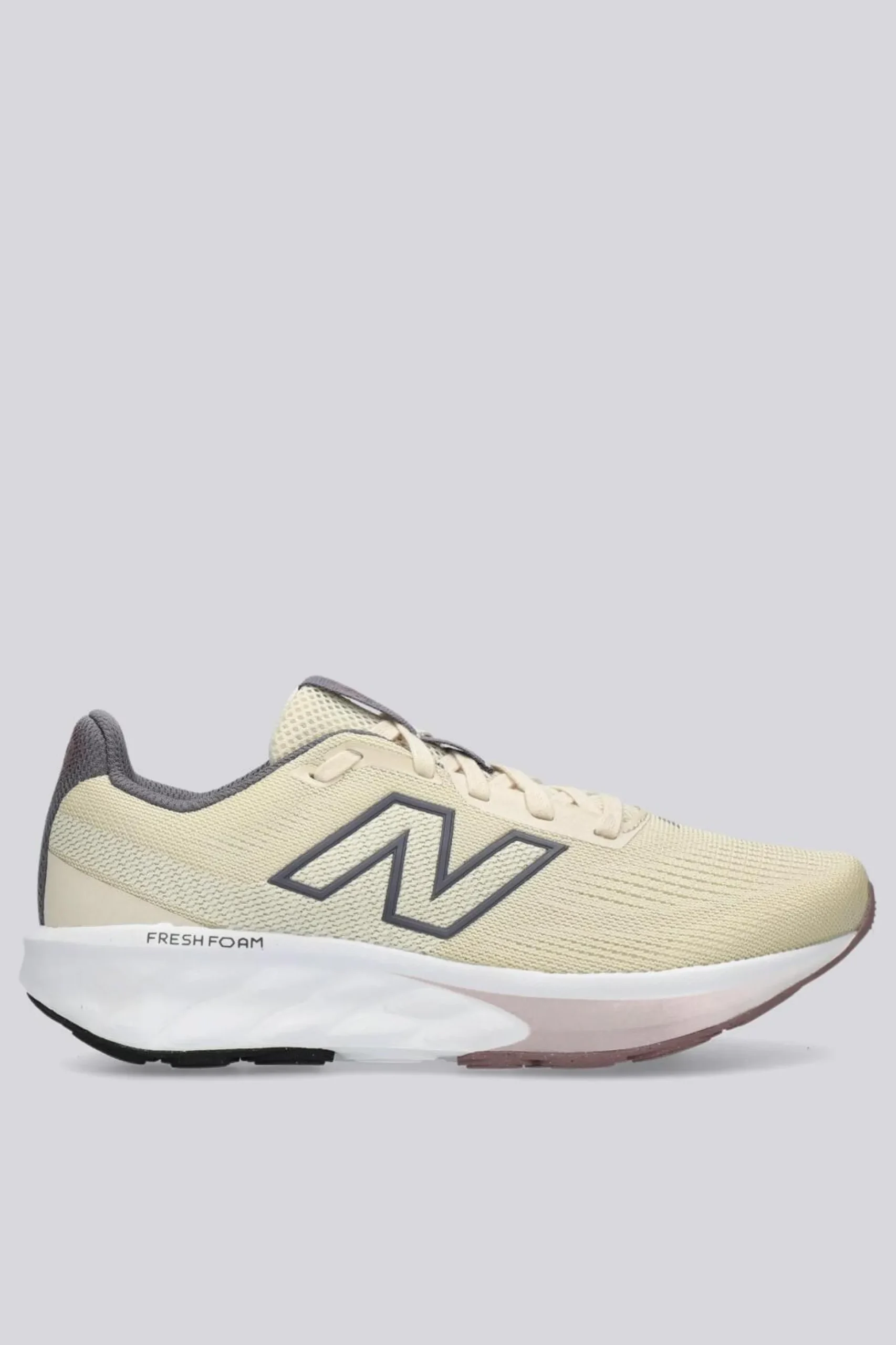 New Balance 520