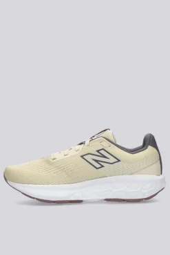 New Balance 520
