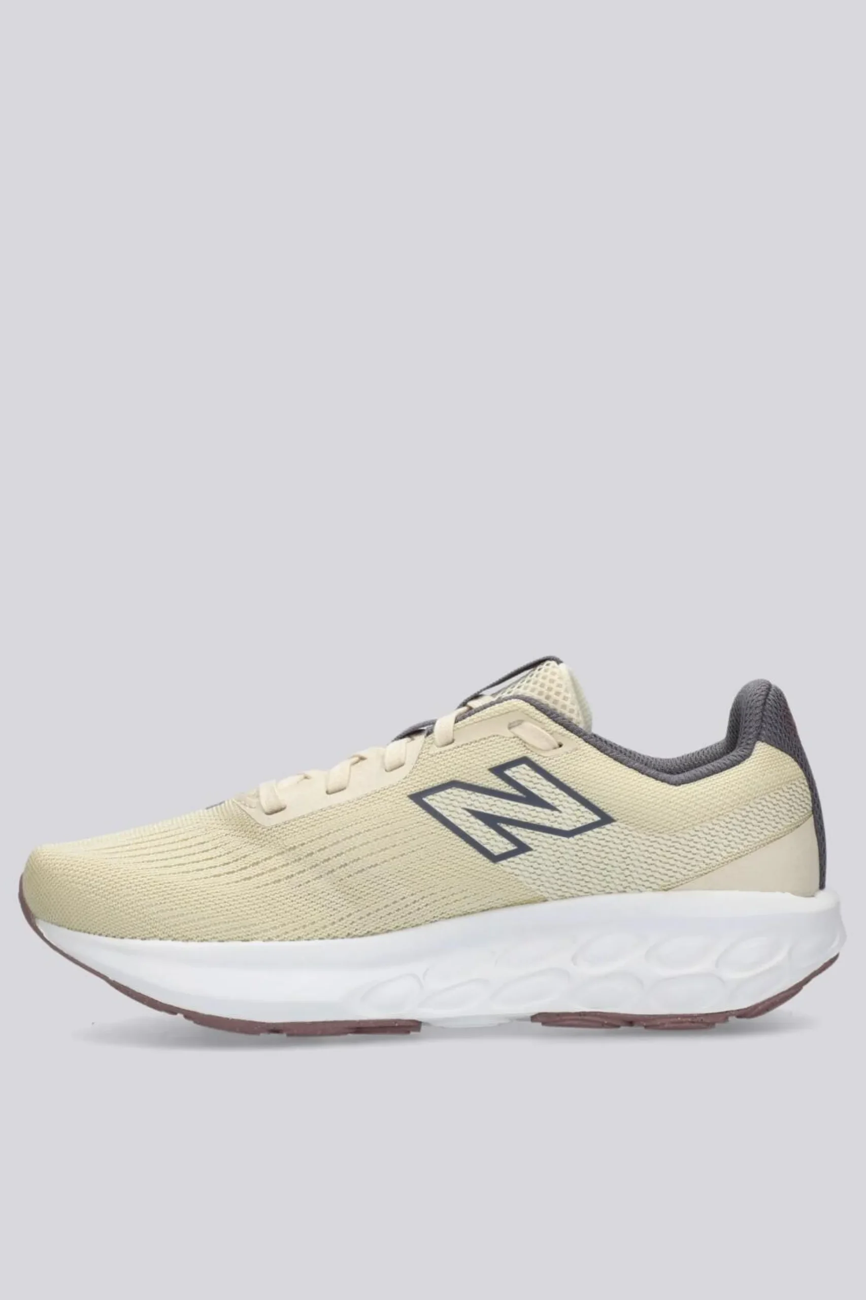 New Balance 520