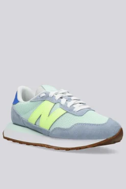 New Balance 237