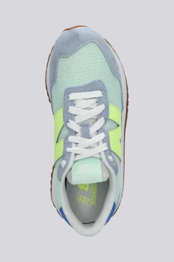 New Balance 237