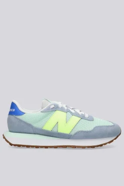 New Balance 237