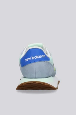 New Balance 237