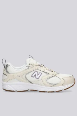 New Balance 408