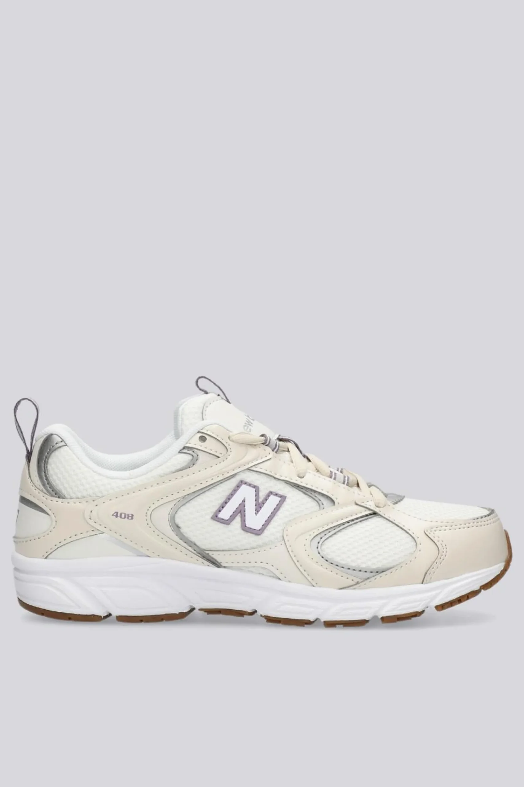 New Balance 408