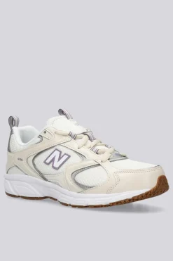 New Balance 408