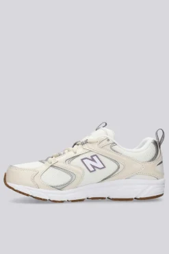 New Balance 408